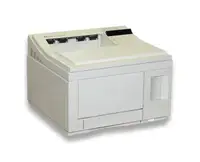 C2039A - HP 4m Plus 50MB RAM LaserJet Printer
