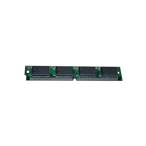 C2080-60103 - HP Postscript Level 2 SIMM Memory for LaserJet 1600c