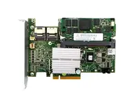 C212M - Dell 2U Sliding Ready Rack Rails Kit for PowerEdge R715 R810 R815 R910 Server