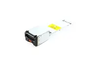 C221N - Dell 400-Watts 100-240V Power Supply for EMC CX4-120