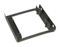 C2260-60078 - HP Hard Drive Mounting Tray