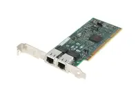 C23335 - HP NC6170 2-Port 1000Base-T Multifunction Ethernet Adapter