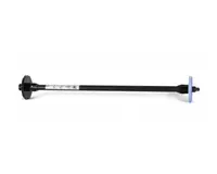 C2389A - HP 24-inch Spindle for DesignJet 500 Printer Series