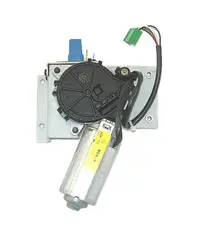 C2394-60012 - HP Multi-Roll feeder for LaserJet 1000 Printer