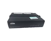 C2634A - HP Deskjet 320 InkJect Printer
