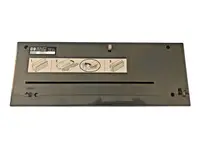 C2655-60015 - HP Sheet Feeder for DeskJet 340 Printer