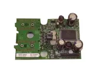 C2675-60105 - HP Cartridge Carriage Board Assembly for DeskJet 1110 Series Printer