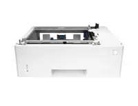 C2684-60130 - HP Dual Bin Input Tray Assembly for 2500cm Printer