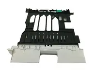 C2684-60205 - HP Rear Door/ Swivel Assembly for DeskJet 2500cm Printer