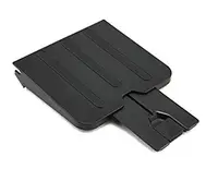 C2684-60214 - HP Output Tray Assembly for DeskJet 2500C Printer