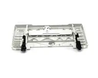 C2684-60240 - HP Main Access Door for DeskJet 2500C Series Printer
