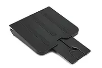 C2688-67014 - HP Output Tray Assembly for DeskJet 2200 Printer