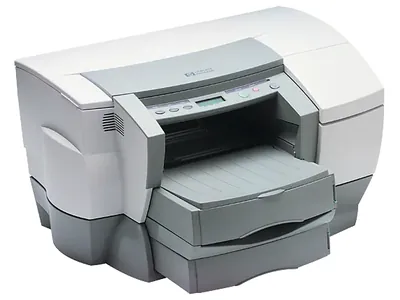 HP C2690A#ABA Business InkJet 2200xi