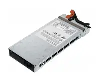 C26927-003 - IBM KVM Redundant Management Module Controller for BladeCenter Server