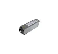 C2700A-S0 - Dell 2700-Watts 100-240V Hot Swappable Power Supply for PowerEdge M1000e Blade Enclosure