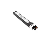 C27CW - Dell Battery Module 11.1V 1100MaH for SCV2000/ SCV2020 Storage Center