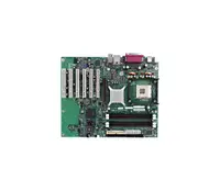 C28142-412 - Intel D865BFLK DDR ATX System Board (Motherboard) Socket 478