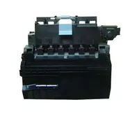 C2858-60101 - HP Carriage Assembly Board for DesignJet 650C Printer