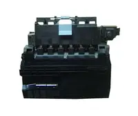 C2890-60082 - HP Carriage Assembly for Officejet 300 All-in-One Series Printer