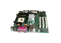 C28909-409 - Intel System Board MATX Socket 478