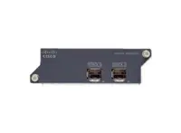 C2960X-FIBER-STK - Cisco FlexStack Network Stacking Module