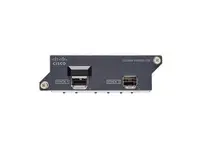 C2960X-HYBRID-STK - Cisco FlexStack Network Stacking Module