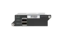 C2960X-STACK - Cisco Catalyst 2960-X FlexStack Plus Hot-Swappable Stacking Module