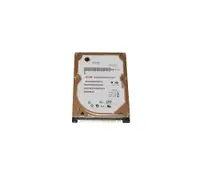 C2985-69050 - HP 3.2GB 4200RPM IDE Ultra ATA-33 2.5-inch High-Performance EIO Hard Drive for LaserJet Printers