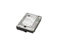 C2986-61010 - HP 2.1GB ATA/IDE 2.5-inch Hard Drive for Color LaserJet 8500 Series Printer