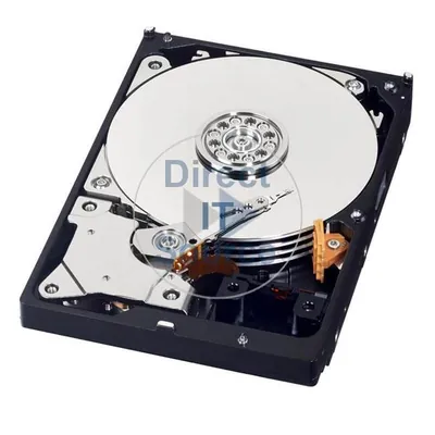 C2986-67911 - HP 2.1GB 4200RPM IDE 2.5-inch Internal EIO Printer Hard Drive for LaserJet 8500 Series Printer
