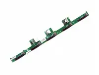 C2986B - HP 2.1GB 4200RPM IDE 2.5-inch Internal EIO Printer Hard Drive for LaserJet 8500 Series Printer