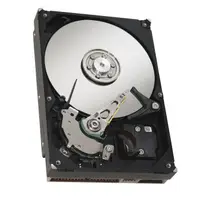 C29S5B - HP 5GB ElO Hard Drive for Color Laser Printers