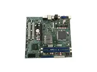 C2G41-B - Supermicro Core 2 Quad/ Inetl G41/ DDR3/ SATA2/ A/V/GbE/ MATX Server Motherboard