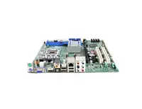 C2G41-O-B - Supermicro LGA775/ Intel G41/ DDR3/ A/GbE/ MicroATX Server Motherboard