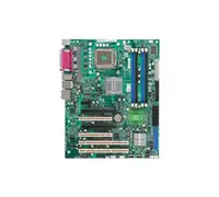 C2SBX-O - Supermicro Core 2 Extreme/ X38/ DDR3/ SATA2/ A/GbE/ ATX Server Motherboard