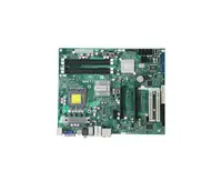 C2SEA-O - Supermicro Core 2 Extreme/ G45/ DDR3/ HDMI/ A/V/GbE/ ATX Motherboard