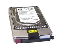 C3010-69305 - HP 2.1GB 5400RPM Fast Wide SCSI 5.25-inch Hard Drive