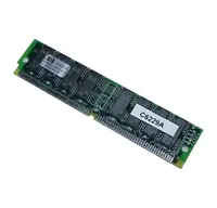 C3131AX - HP 2MB Memory for LaserJet Printer
