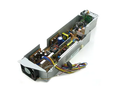 C3141-60005 - HP 4V Power Supply for LaserJet