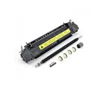 C3141-67910 - HP 110V Maintenance Kit for LaserJet 4V/4MV Series Printers