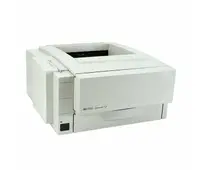 C3150A - HP LaserJet 5P Printer