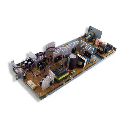 C3166-60005 - HP High Voltage Power Supply for LaserJet 5SI / 8000 Printer