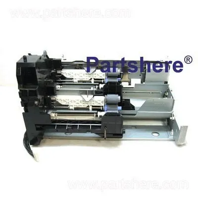 C3166-69020 - HP Paper Pickup Assembly for LaserJet 5SI / 8000