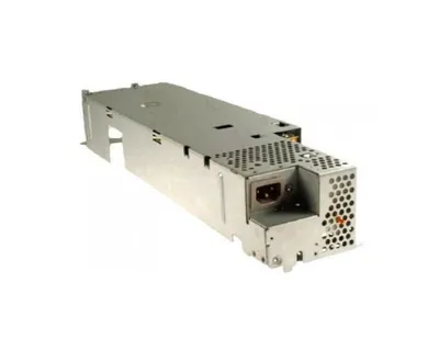 C3166-69021 - HP High Voltage Power Supply Assembly for LaserJet 8000