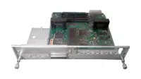 C3168-67906 - HP Formatter Board for LaserJet 5Si Printer