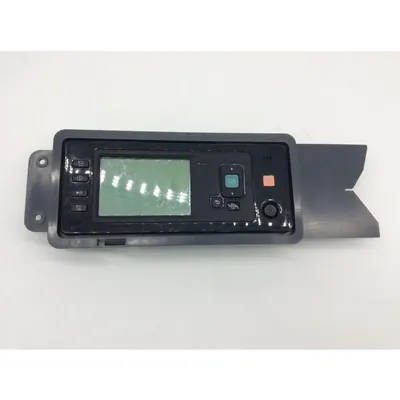 C3195-60038 - HP Front Control Panel Display for DesignJet 700 / 750C / 750CM Series Plotters