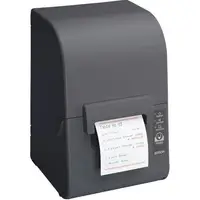 C31C391201 - Epson Tm-u230 Pos Receipt Printer Monochrome Dot-matrix 3.5 Lps at 40 Columns 1
