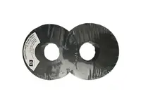 C3208A - HP 100 Yard Ribbon for LPQ Printers