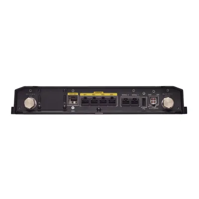 C3230-2WMIC-K9 - Cisco 3230 Rugged Integrated Services Router
