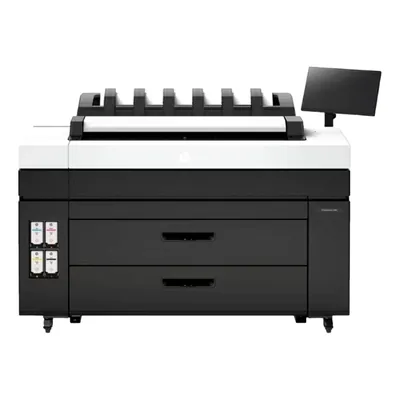 C3289-80001 - HP Postscript Printer Memory